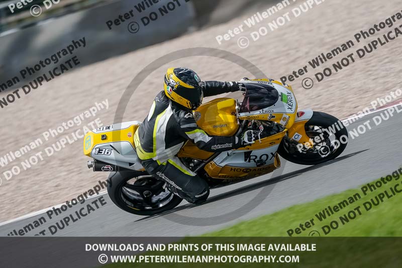 donington no limits trackday;donington park photographs;donington trackday photographs;no limits trackdays;peter wileman photography;trackday digital images;trackday photos